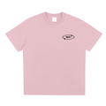 T-shirt Sorona® séchage rapide – Arvo – coloris rose