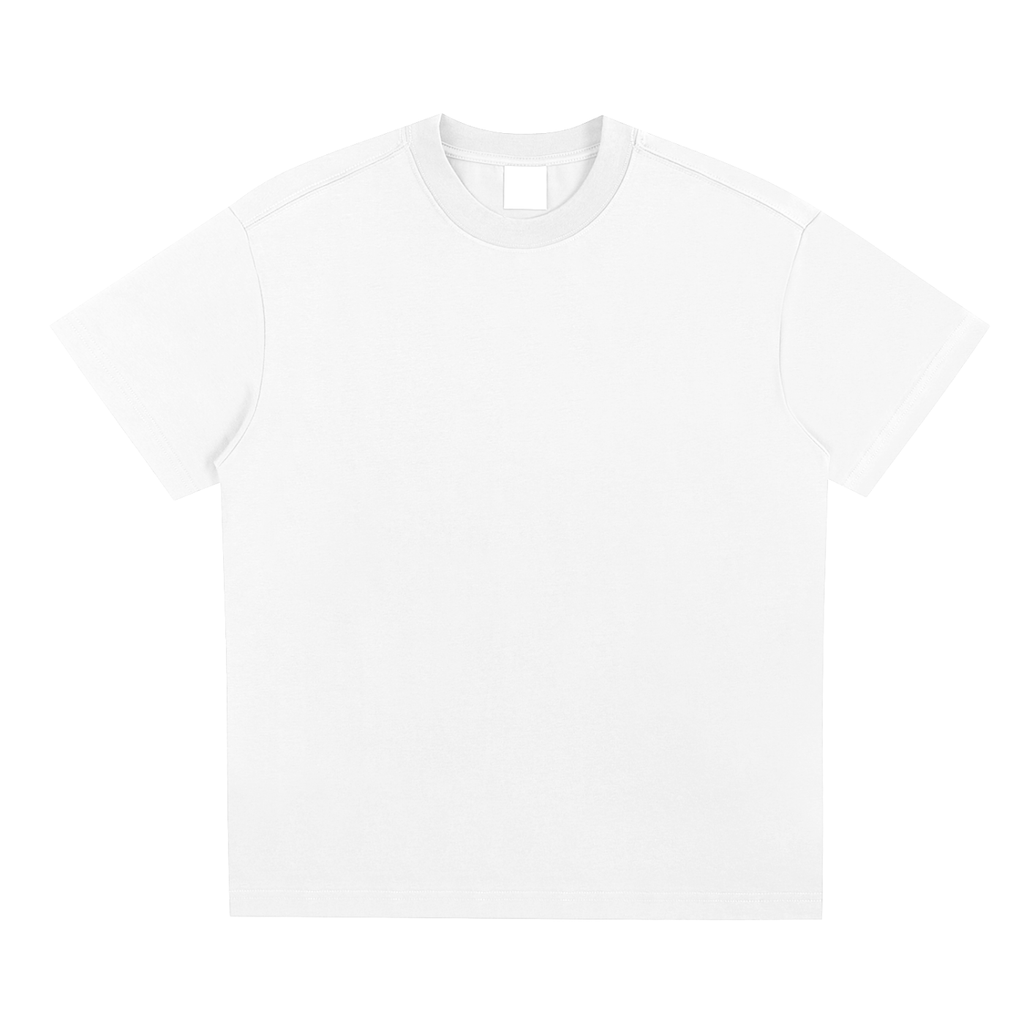 T-shirt Sorona® séchage rapide – Sommets – coloris blanc